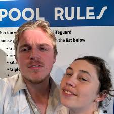 Jack Straub (@jack_straub) • Instagram photos and videos