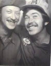 Charles "Bob" Bailey Obituary May 13, 2024