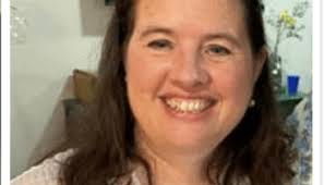 Obituary and funeral services: Ricky Lynn Miles, Sr., 65, of Loganville