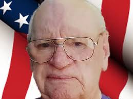 Ralph Gillepsie Obituary (2021)