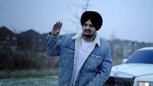 Download free hd wallpapers tagged with sidhu moose wala from baltana.com in various sizes and resolutions. Top 10 Sidhu Moose Wala Wallpaper Images Photos Pictures Greetings For Whatsapp Good Morning