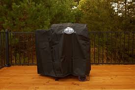 Tree pit tree pit(ep), released 02 march 2012 1. Utheer Grill Cover For Pit Boss 700fb Wood Pellet Grills Wdh Heavy Duty 600d Waterproof Fabric Black Barbeque Bbq Grill Cover 42 X 28 5 X 38 Inches Patio Lawn Garden Outdoor