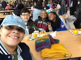 Toni Griffin (@Rm26MsG)