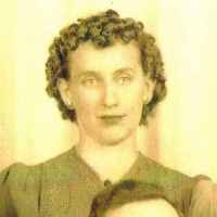 Lucille H. Kemp (1916–1998)