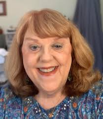 Introduction to Doobie Brothers fan group