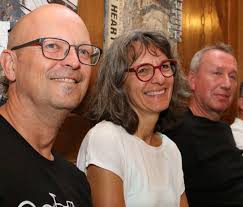 Frauenfelder Woche, Ausgabe KW 39, 25. September 2024 by frauenfelderwoche 