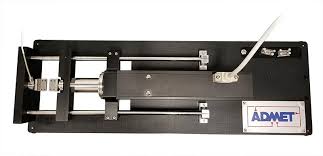 eXpert 4000 Micro Tester | ADMET