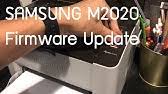 47 storing the toner cartridge. Reset Resoftare Hp 103 107 108 Samsung Sl M 2020 2023 2024 2026 2027 2029 Fix Firmware Reset Youtube