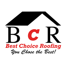Best Choice Roofing Repair Service
