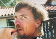 The Whitehall Ledger Archives