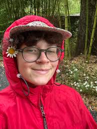 I have a felony although I make 100k a year. Been in Cartersville almost a  year renting a room. Any place to live that is felon friendly that someone  can recommend? No,