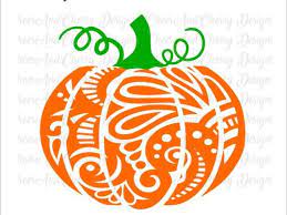 Download Pin On Cricut