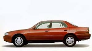 The used 1994 toyota camry is offered in the following submodels: Toyota Camry 1994 Price Specs Carsguide