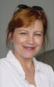 Alison Hann Obituary