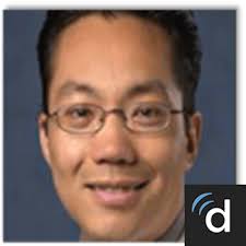 Dr. Ray M. Chu, MD