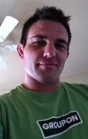 Kyle Guffey (@kylegrouponokc)