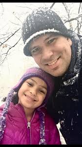 Robert Dilio Obituary (2018)