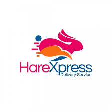 See what harry kitchen (harrykitchen121) has discovered on pinterest, the world's biggest collection of ideas. Harexpress Delivery Service Koforidua Ghana Contact Phone Address 3 Reviews