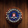 News and analysis related to the federal bureau of investigation. 1