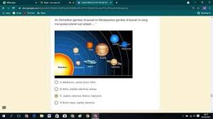 Kembali ke words of wonders spanyol jawaban Heboh Isu Bumi Datar Dalam Soal Siswa Sd Begini Jawaban Dinas Pendidikan Cimahi