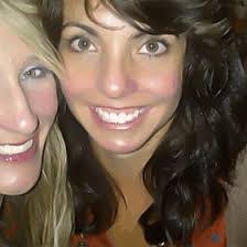 Michelle Widener's Instagram, Twitter & Facebook