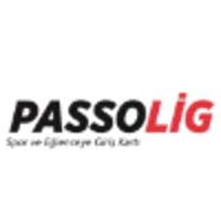 See full list on turkishfootballnews.com Passolig Linkedin
