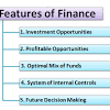 Oecd in 1999 defined corporate governance as corporate governance is the system by which business corporations are directed and controlled. 1