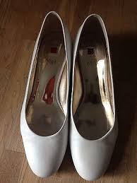 Top marken günstige preise große auswahl. Schuhe Hochzeit Pumps Weiss Grosse 40 Hogl Damen Schuhe Hochzeit Pumps Schuhe