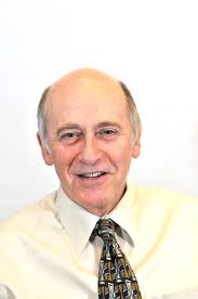 CMS' Jeff Cooper Leads Plenary Session at the National Patient Safety  Foundation Annual Congress in Washington, DC.