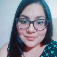 30+ "Carol Gamarra" profiles