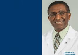 @EVMSMedicine's video Tweet