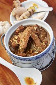 Vom tüv wiederholt mit sehr gut ausgezeichnet. Ayam Arak Posts Facebook