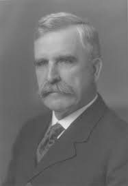 Happy Birthday, Chester Adgate Congdon! 🎉 🎂 Chester would have turned 172  years old today. In honor of Chester Day, here are five fun facts to  celebrate his legacy: 1. Chester (and