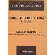 Capacitatea si drepturile partilor in proces (art. Editura Morosan Cartea Ta Ro