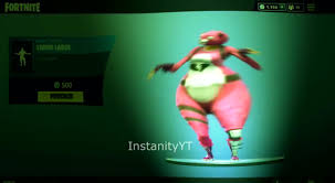 (fortnite memes) fortnite bass boosted emotes, fortnite bass boosted, default dance bass boosted ► important: Fortnite Living Large Bass Boosted Coub The Biggest Video Meme Platform