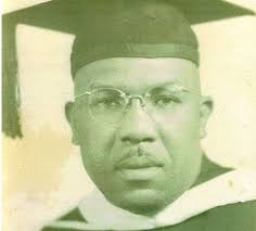 Randal and Nancy Hopkins