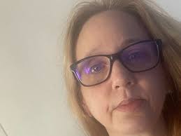 Fundraiser for Scott Pepper by Jodie Willing : Kats journey to kicking  Cancer's butt!