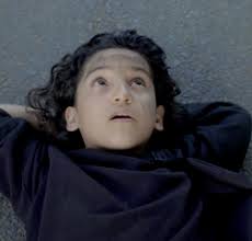 DOSSIER DE PRESSE FIFAM 2024.docx