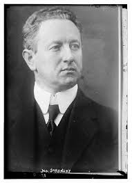 16 Stransky Image: PICRYL