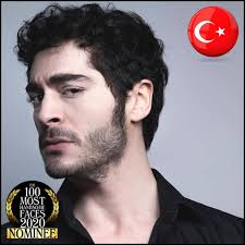 756 Me Gusta 261 Comentarios The 100 Most Beautiful Face The100mostbeautifulface En Instagram Burak Most Handsome Men Most Beautiful Faces Handsome Men