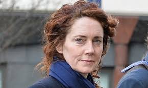 Brooks regrets 'cruel and harsh' attack