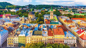 Maybe you would like to learn more about one of these? Ukraine Ukraine Malteser International Learn More About Ukraine In This Article Fadil Tasr