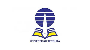 Check spelling or type a new query. Baca Ini Dulu Kalau Mau Kuliah Di Ut Khusus Alumni Stan Nadia S