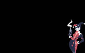 Best 68 Harley Quinn Wallpaper On Hipwallpaper Harley Davidson Skull Wallpaper Harley Davidson Girly Wallpaper And Harley Davidson Wallpaper Smartphone Best wallpapers of harley quinn, desktop backgrounds for pc & mac, laptop, tablet, mobile phone on downhdwalls. harley quinn wallpaper on hipwallpaper