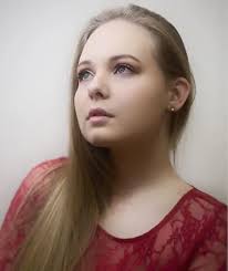 30 best short hairstyles for round faces | women hairstyles 2015, men hairstyles 2015, latest teen hairstyles 2015,celebrity hairstyles 2015,prom hairstyles 2015. Top 12 Latest Long Hairstyles For Round Faces In Women Styles At Life