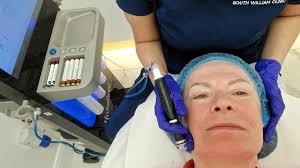 Beauty post Archives