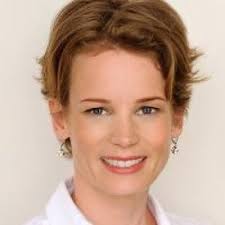 AIC's 46th Annual Meeting: Directory