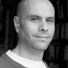 Convivere con la catastrofe. Piccolo manuale di collassologia : Servigne, Pablo,  Stevens, Raphaël, Cochet, Yves, Bertolini, Sandra: Amazon.it: Libri