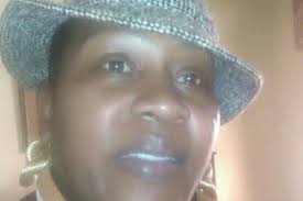 Fundraiser by Darryl Madison : Naima Rahman Going Away Cerebration