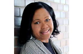 Woman Executives of the Year